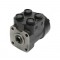 Pompa hidraulica danfoss de directie Massey Ferguson, Landini OSPB-100 ON, 3/4-16 UNF cod 1809696M91