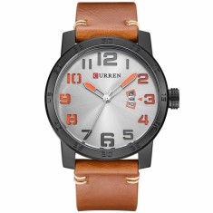 Ceas Bărbătesc Original CURREN M8254