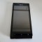 Telefon Sony Xperia J ST26i folosit impecabil negru