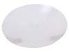 Lentilă Interschimbabilă DL-IQLAMP DL-OMEGA7 SP25100G
