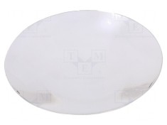 Lentilă Interschimbabilă DL-IQLAMP DL-OMEGA7 SP25100G