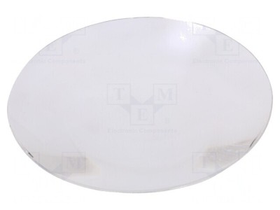 Lentilă Interschimbabilă DL-IQLAMP DL-OMEGA7 SP25100G foto