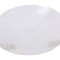 Lentilă Interschimbabilă DL-IQLAMP DL-OMEGA7 SP25100G