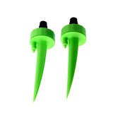 Set 2 Dispozitive Auto-Irigare Plante, Strend Pro, Udare Automata cu Sticle PET, Ideal Vacanta, Interior/Exterior