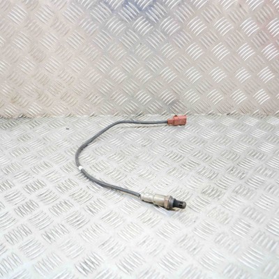 Sonda lambda SKODA OCTAVIA III 5E3 2018 OEM: 04E906262J 14558882 foto