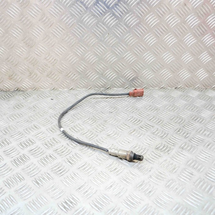 Sonda lambda SKODA OCTAVIA III 5E3 2018 OEM: 04E906262J 14558882