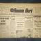 ZIARUL ROMANIA LIBERA 20 IULIE 1966 RAZBOI VIETNAM