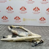 Cumpara ieftin Airbag Cortina Dreapta Mercedes B-Class 2011-2018
