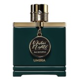 ARMAF DUBAI NIGHTS UMBRA, unisex, 100 ml