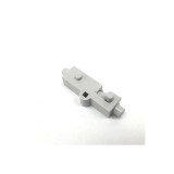 Balama pentru hotă ELECTROLUX AEG 140153374016 Original