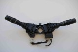 Maneta semnalizare ștergătoare LEXUS IS II GSE2_, ALE2_, USE2_ 2006 OEM: 4211017F219