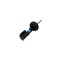 Amortizor OPEL ASTRA G cupe F07 Magnum Technology