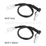 Cumpara ieftin Senzor Pompa Frana Hidraulic Moto Atv Circuit - 1.25
