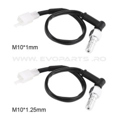 Senzor Pompa Frana Hidraulic Moto Atv Circuit - 1.25