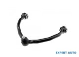 Ciolan Kia Sportage (1994-2004)[K00] #1, Array