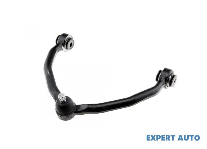Ciolan Kia Sportage (1994-2004)[K00] #1