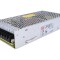 Alimentator modular 150W 15VDC 10A