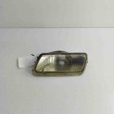 Semnalizare st&acirc;nga față PONTIAC GRAND AM Sedan 1991 OEM: 16516705,5976473 29014148