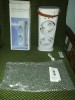 Vand ventilator portabil racire-umidificare