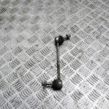 Bieleta stabilizatoare dreapta spate JAGUAR I-PACE X590 2019 OEM: 020060067012 13925424