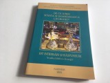 PR.PROF. LEON ARION, DE CE IUBIM SFANTA SI DUMNEZEIASCA LITURGHIE? 107 INTREBARI SI RASPUNSURI. STUDIU BIBLICO- LITURGIC.
