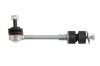 Brat/bieleta suspensie, stabilizator FORD KUGA II (DM2) (2012 - 2016) RINGER 1141002332