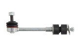 Brat/bieleta suspensie, stabilizator VOLVO XC70 II (2007 - 2016) RINGER 1141002174