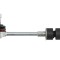 Brat/bieleta suspensie, stabilizator FORD KUGA II (DM2) (2012 - 2016) RINGER 1141002332