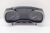 Ceas de bord CITRO&Euml;N C3 III SX 2019 OEM: 9832140680 15163166