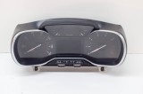 Ceas de bord CITRO&Euml;N C3 III SX 2019 OEM: 9832140680 15163166
