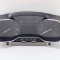 Ceas de bord CITRO&Euml;N C3 III SX 2019 OEM: 9832140680 15163166