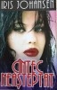 Cintec neasteptat Iris Johansen, 1994, Miron