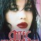 Cintec neasteptat Iris Johansen
