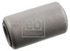 FEBI BILSTEIN 02040 Bucsa arc foi