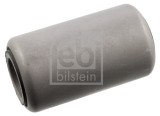 FEBI BILSTEIN 02040 Bucsa arc foi