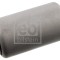 FEBI BILSTEIN 02040 Bucsa arc foi