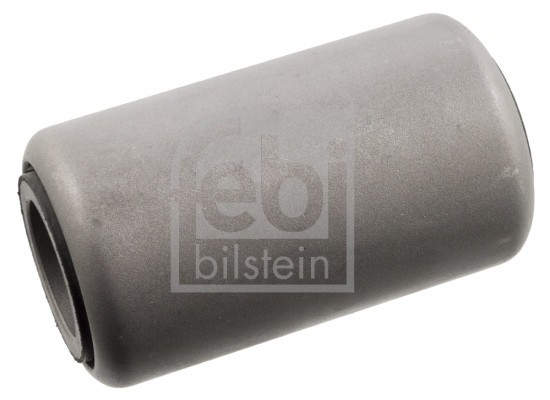 FEBI BILSTEIN 02040 Bucsa arc foi