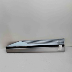 Bandou inferior ușă st&acirc;nga față HYUNDAI IONIQ 5 NE 2020 OEM: 87721-GI100