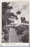 bnk cp Govora - Cinematograful - uzata
