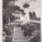 bnk cp Govora - Cinematograful - uzata