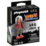 Playmobil Naruto - Jiraiya