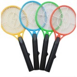 Paleta Electrica Insecte Incarcare 220V