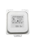 Balast Xenon Porsche Panamera 2009-2016 - 970.618.143.02, 5DC009060-30 AK, 5DC009060-30AL, 5DC 009 060-30AJ, 5DC009060-31, Xenon Bright