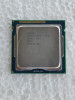 Procesor Intel i7-2600, soket 1155, Intel Core i7, 4