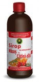 SIROP MACESE+CATINA 500ml HYPERICUM, HYPERICUM IMPEX