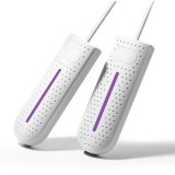 Uscator electric de uscare rapida pentru toate tipurile de incaltaminte, Oem