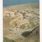 FA76-Carte Postala- ISRAEL - Massada, circulata 1970