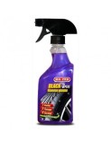 Solutie Protectie Anvelope MA-FRA Black 3 Plus, 500 ml