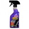 Solutie Protectie Anvelope MA-FRA Black 3 Plus, 500 ml