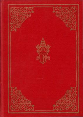 850SPN Apostolicum iter summi pontificis Ioannis Pauli II Athenas foto